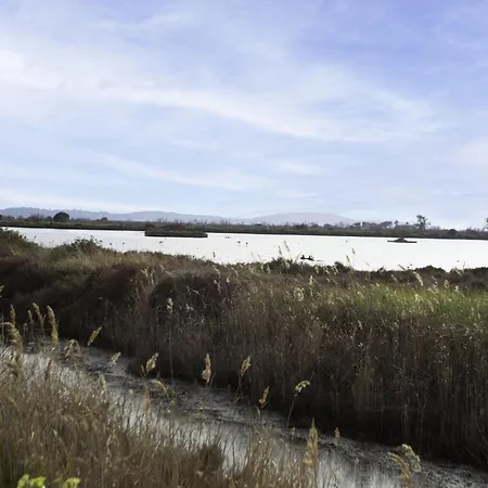 Les Regates-5 By Interhome