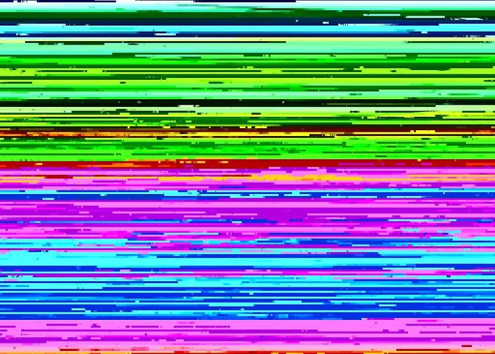 Les Regates-5 By Interhome *