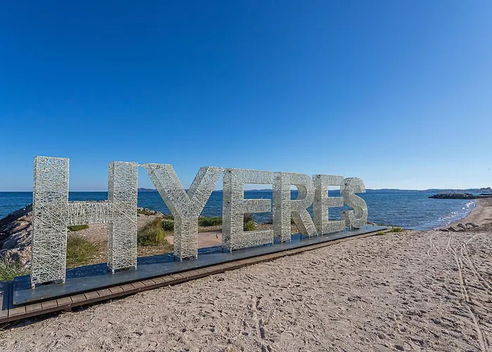 Apartment Les Regates-5 By Interhome *