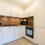 Les Regates-5 By Interhome *
