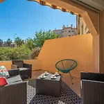 Les Regates-5 By Interhome *