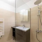 Les Regates-5 By Interhome