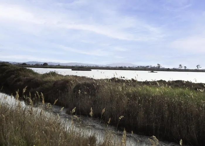 Les Regates-5 By Interhome